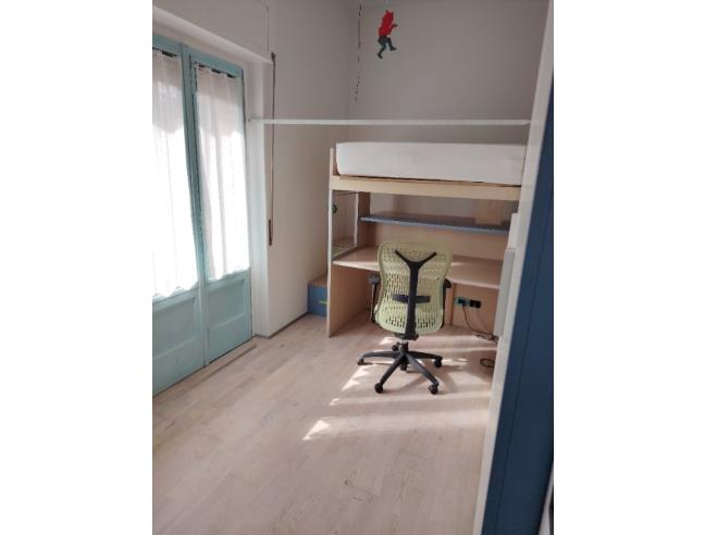 Anteprima foto 2 - Affitto Camera Singola in Appartamento da Privato a Verona - Borgo Trento