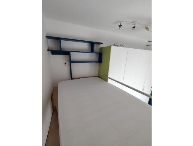 Anteprima foto 3 - Affitto Camera Singola in Appartamento da Privato a Verona - Borgo Trento