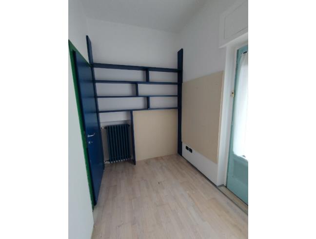 Anteprima foto 5 - Affitto Camera Singola in Appartamento da Privato a Verona - Borgo Trento