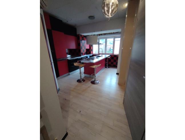 Anteprima foto 6 - Affitto Camera Singola in Appartamento da Privato a Verona - Borgo Trento