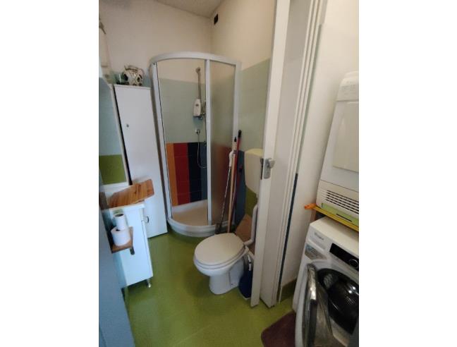 Anteprima foto 7 - Affitto Camera Singola in Appartamento da Privato a Verona - Borgo Trento