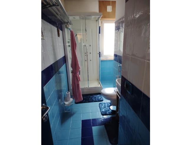 Anteprima foto 8 - Affitto Camera Singola in Appartamento da Privato a Verona - Borgo Trento