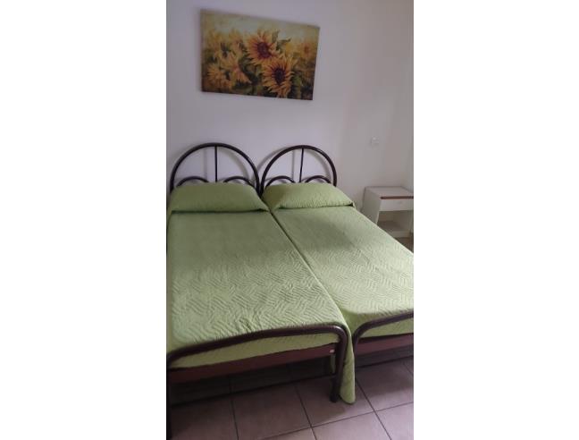 Anteprima foto 3 - Affitto Camera Singola in Appartamento da Privato a Verona - San Zeno