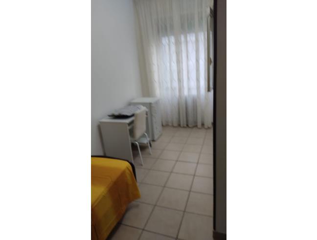 Anteprima foto 5 - Affitto Camera Singola in Appartamento da Privato a Verona - San Zeno