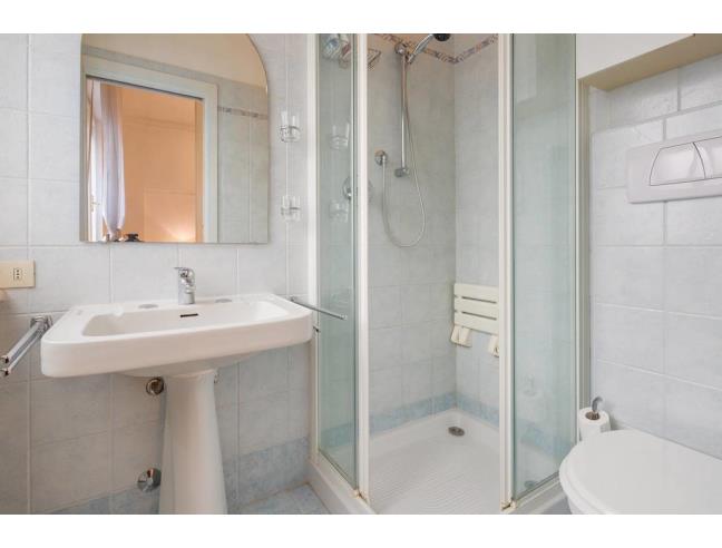 Anteprima foto 4 - Affitto Camera Singola in Appartamento da Privato a Verona - Veronetta