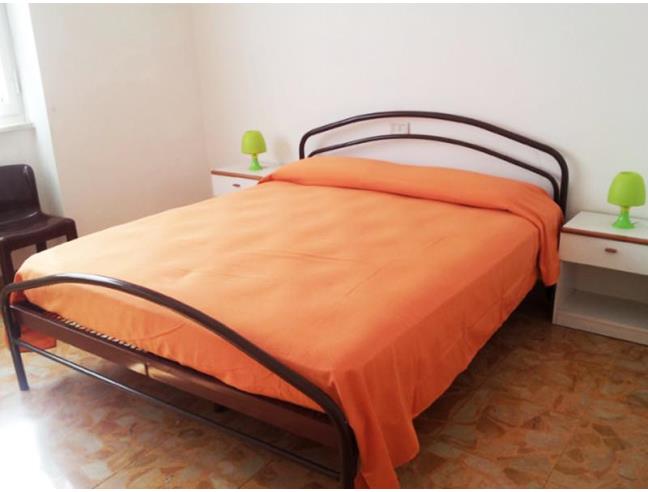 Anteprima foto 1 - Affitto Camera Singola in Appartamento da Privato a Vicenza - Centro Storico
