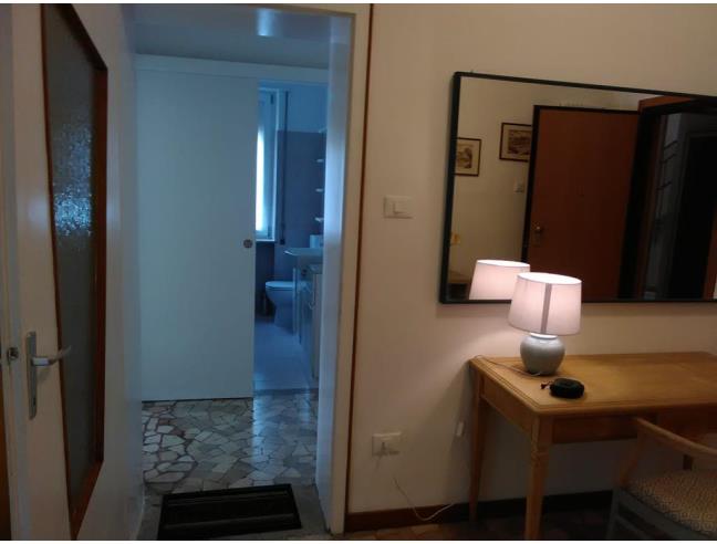 Anteprima foto 1 - Affitto Camera Singola in Appartamento da Privato a Vicenza - Centro Storico