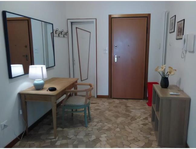 Anteprima foto 2 - Affitto Camera Singola in Appartamento da Privato a Vicenza - Centro Storico
