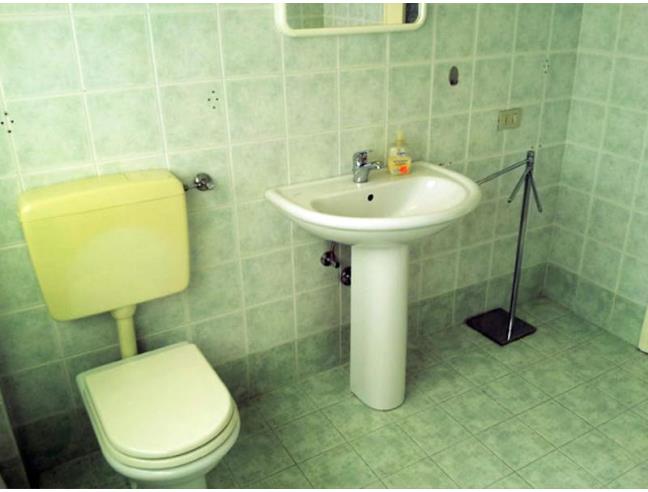 Anteprima foto 3 - Affitto Camera Singola in Appartamento da Privato a Vicenza - Centro Storico