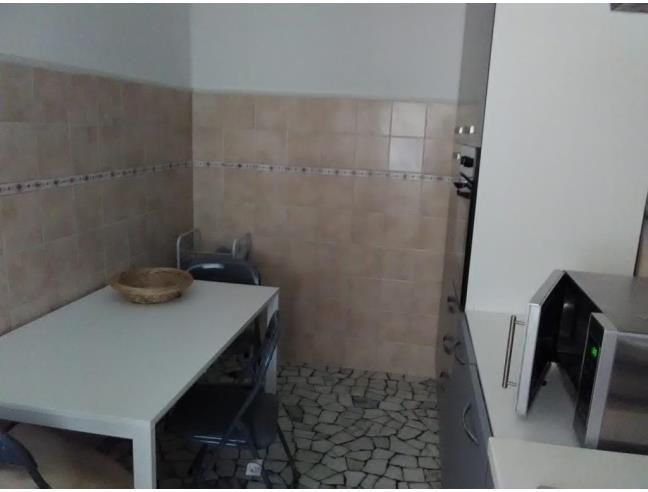 Anteprima foto 3 - Affitto Camera Singola in Appartamento da Privato a Vicenza - Centro Storico