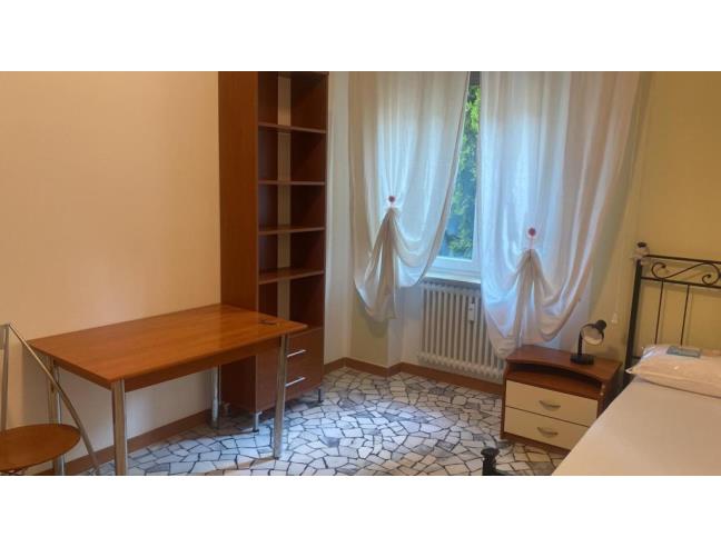 Anteprima foto 5 - Affitto Camera Singola in Appartamento da Privato a Vicenza - Centro Storico