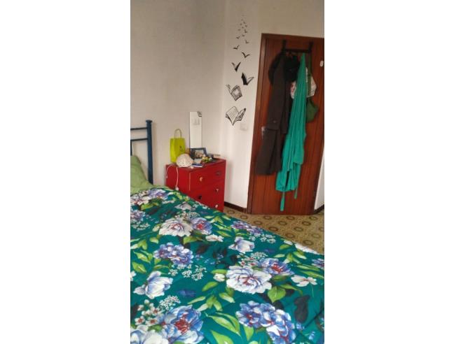 Anteprima foto 2 - Affitto Camera Singola in Appartamento da Privato a Vignola (Modena)