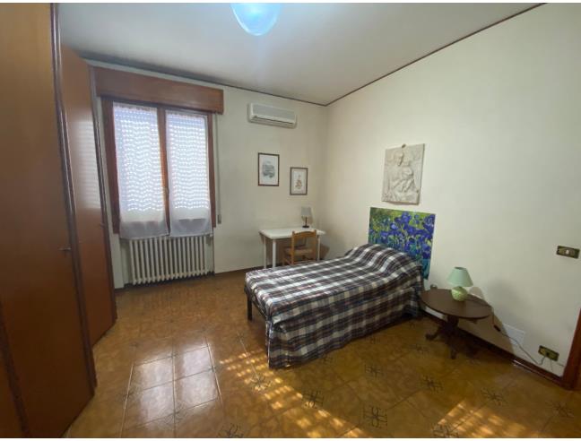 Anteprima foto 2 - Affitto Camera Singola in Appartamento da Privato a Vignola (Modena)