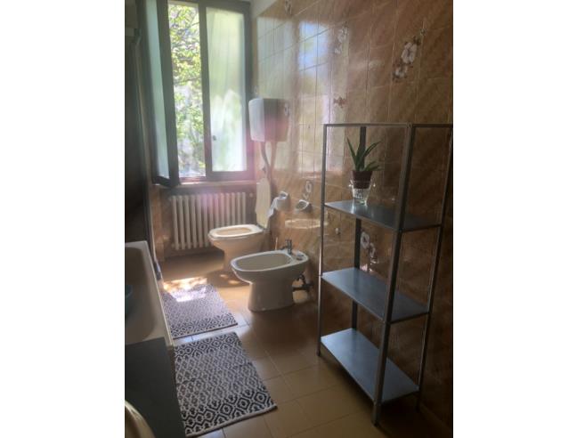Anteprima foto 4 - Affitto Camera Singola in Appartamento da Privato a Vignola (Modena)