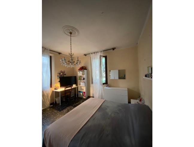 Anteprima foto 6 - Affitto Camera Singola in Appartamento da Privato a Vignola (Modena)