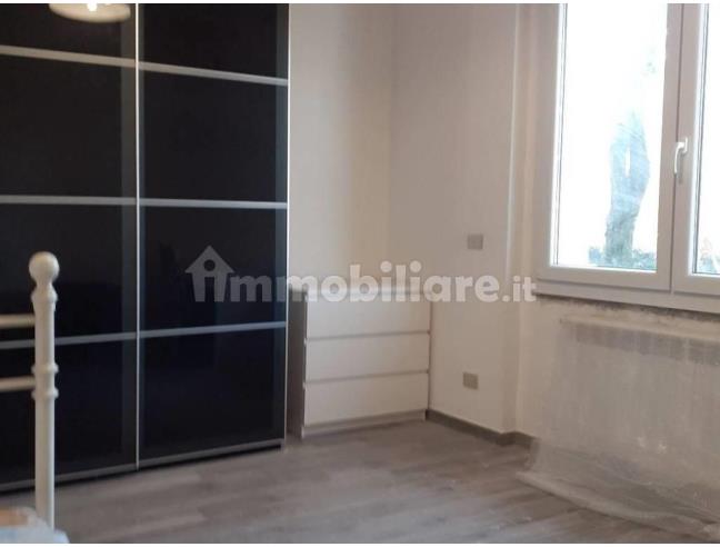 Anteprima foto 2 - Affitto Camera Singola in Appartamento da Privato a Vimodrone (Milano)