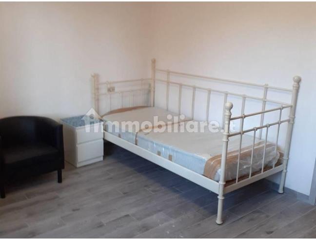 Anteprima foto 3 - Affitto Camera Singola in Appartamento da Privato a Vimodrone (Milano)