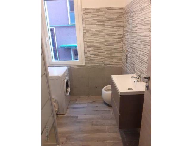 Anteprima foto 7 - Affitto Camera Singola in Appartamento da Privato a Vimodrone (Milano)
