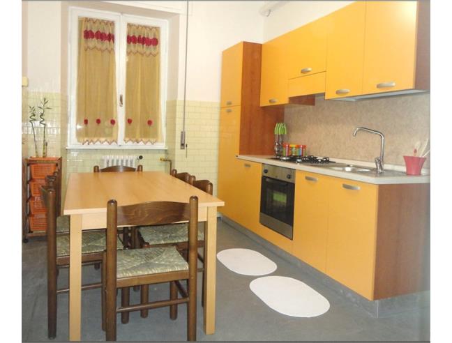Anteprima foto 1 - Affitto Camera Singola in Appartamento da Privato a Viterbo (Viterbo)