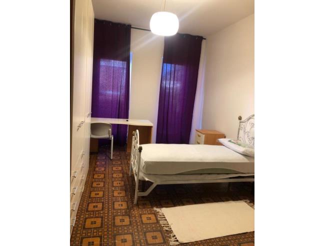 Anteprima foto 2 - Affitto Camera Singola in Appartamento da Privato a Viterbo (Viterbo)