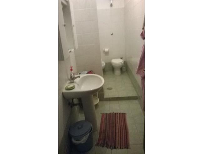 Anteprima foto 3 - Affitto Camera Singola in Appartamento da Privato a Viterbo (Viterbo)