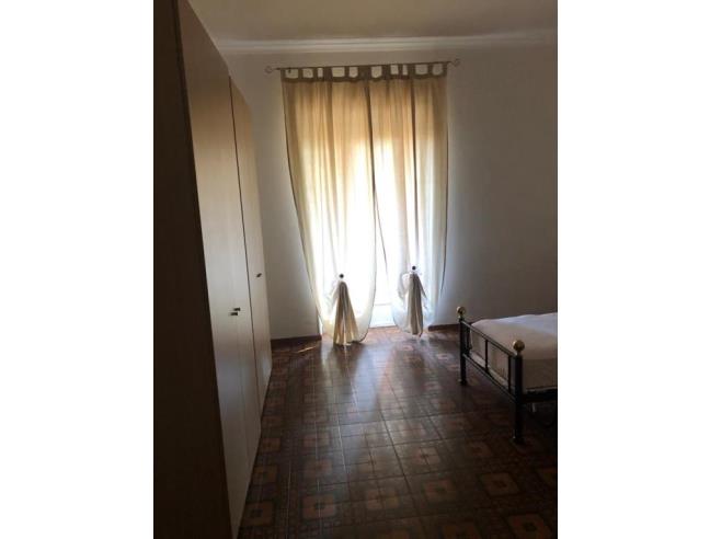 Anteprima foto 4 - Affitto Camera Singola in Appartamento da Privato a Viterbo (Viterbo)