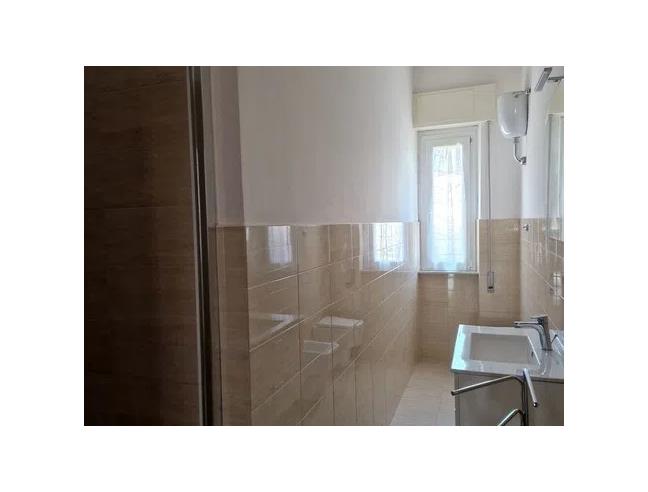 Anteprima foto 4 - Affitto Camera Singola in Appartamento da Privato a Viterbo (Viterbo)