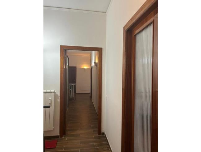 Anteprima foto 6 - Affitto Camera Singola in Appartamento da Privato a Viterbo (Viterbo)