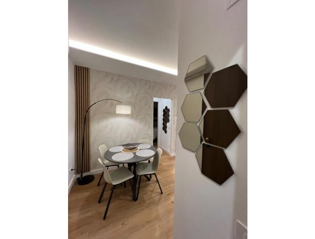 Anteprima foto 5 - Affitto Camera Singola in Appartamento da Privato a Zagarolo (Roma)