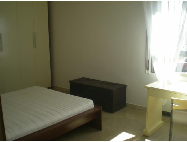 Anteprima foto 2 - Affitto Camera Singola in Attico da Privato a Bologna - Lame