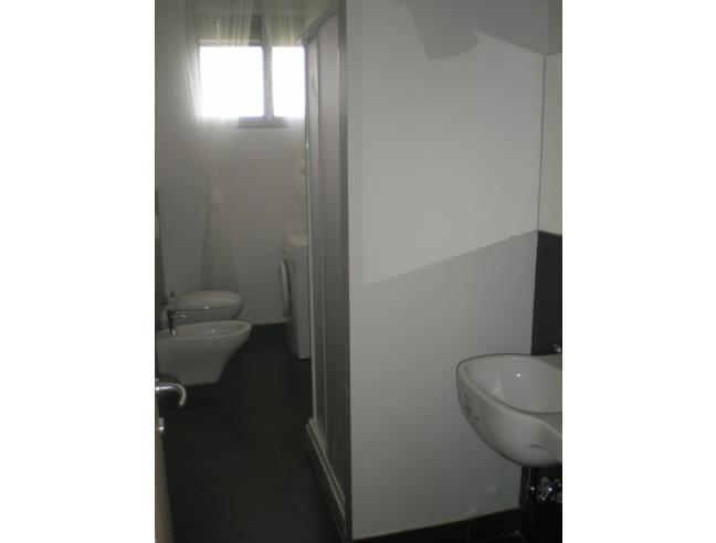 Anteprima foto 3 - Affitto Camera Singola in Attico da Privato a Bologna - Lame