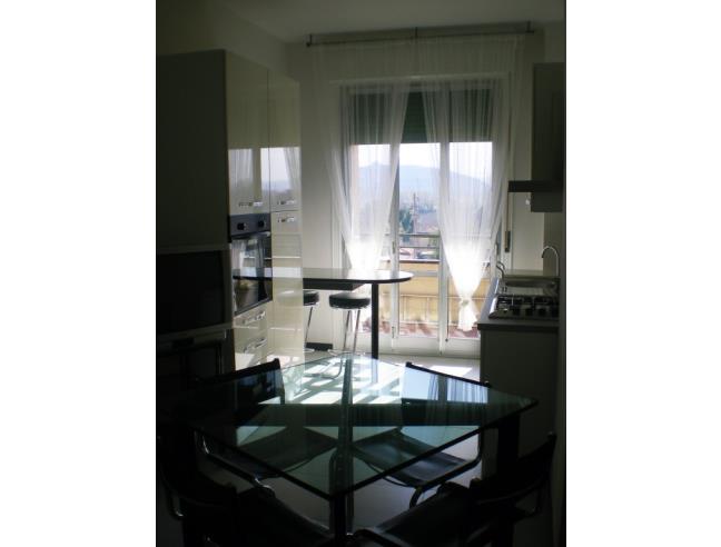 Anteprima foto 5 - Affitto Camera Singola in Attico da Privato a Bologna - Lame