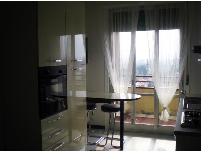 Anteprima foto 6 - Affitto Camera Singola in Attico da Privato a Bologna - Lame