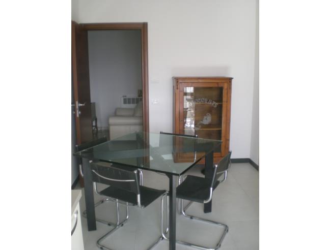 Anteprima foto 7 - Affitto Camera Singola in Attico da Privato a Bologna - Lame