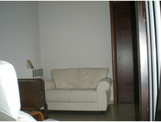 Anteprima foto 8 - Affitto Camera Singola in Attico da Privato a Bologna - Lame