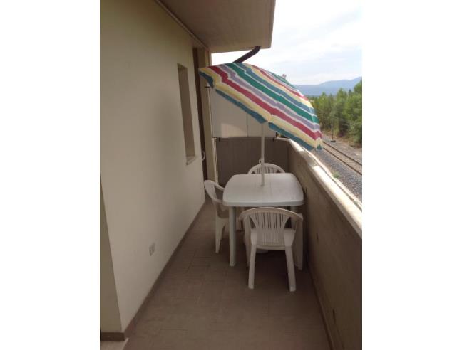 Anteprima foto 3 - Affitto Camera Singola in Attico da Privato a Chieti - Chieti Scalo