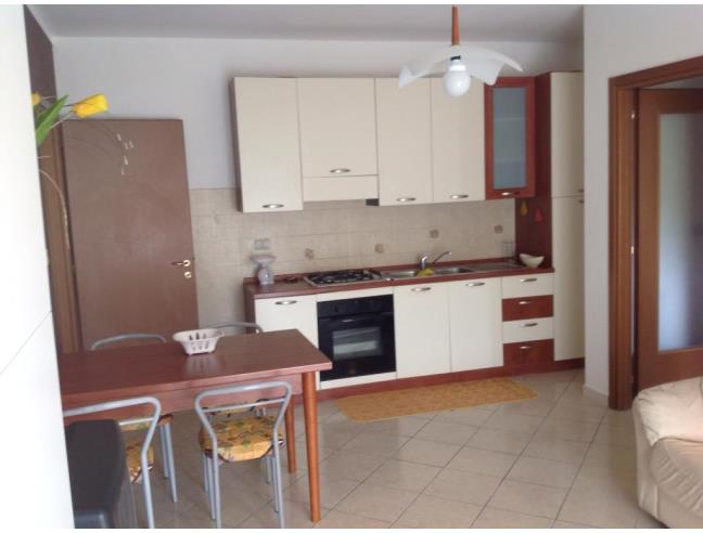 Anteprima foto 5 - Affitto Camera Singola in Attico da Privato a Chieti - Chieti Scalo