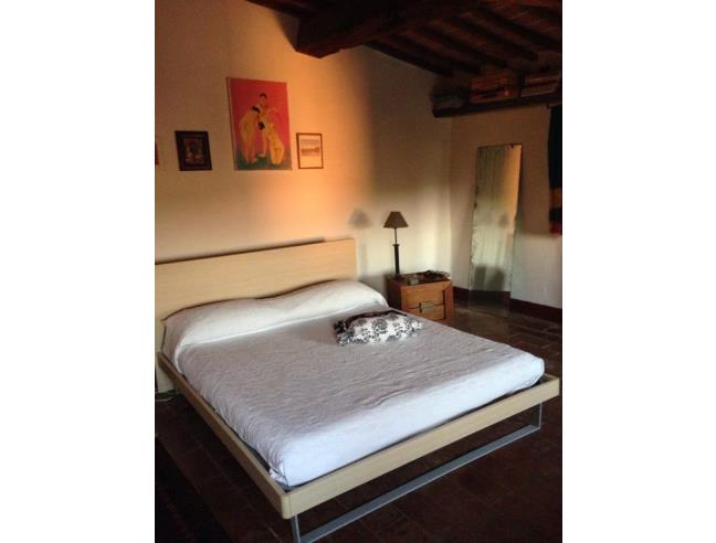 Anteprima foto 2 - Affitto Camera Singola in Attico da Privato a Grosseto - Istia D'ombrone