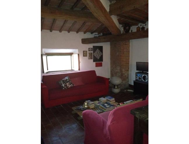 Anteprima foto 6 - Affitto Camera Singola in Attico da Privato a Grosseto - Istia D'ombrone