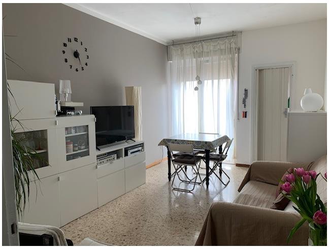 Anteprima foto 1 - Affitto Camera Singola in Attico da Privato a Milano - Navigli