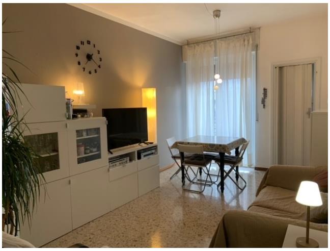 Anteprima foto 2 - Affitto Camera Singola in Attico da Privato a Milano - Navigli