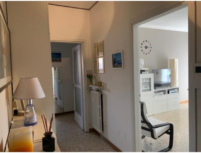 Anteprima foto 3 - Affitto Camera Singola in Attico da Privato a Milano - Navigli