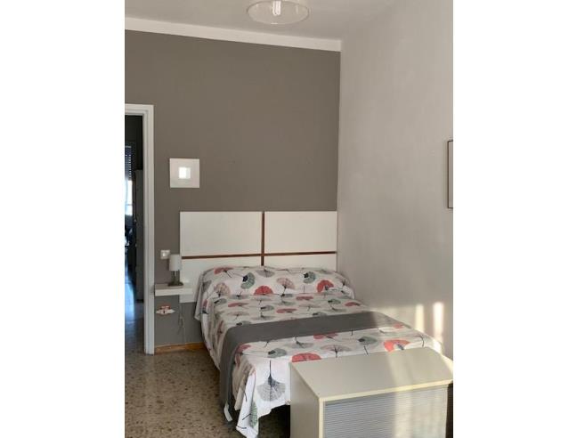 Anteprima foto 4 - Affitto Camera Singola in Attico da Privato a Milano - Navigli