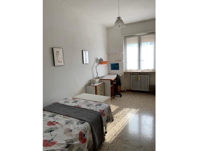 Anteprima foto 5 - Affitto Camera Singola in Attico da Privato a Milano - Navigli