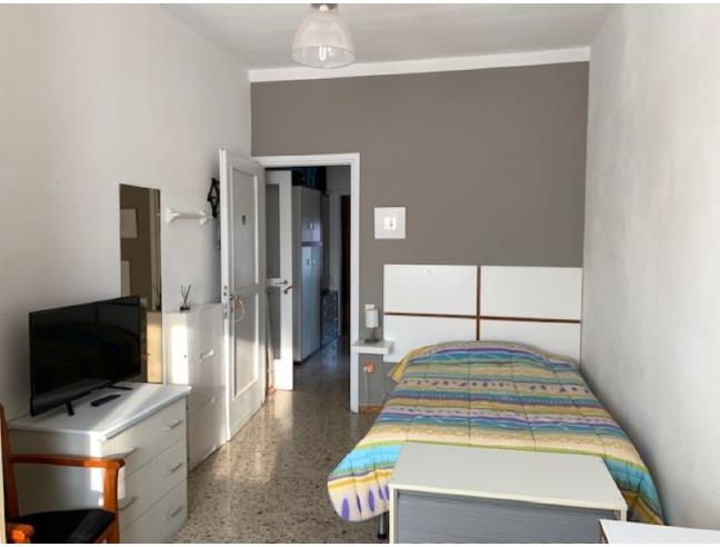 Anteprima foto 6 - Affitto Camera Singola in Attico da Privato a Milano - Navigli