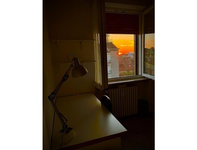 Anteprima foto 7 - Affitto Camera Singola in Attico da Privato a Milano - Navigli