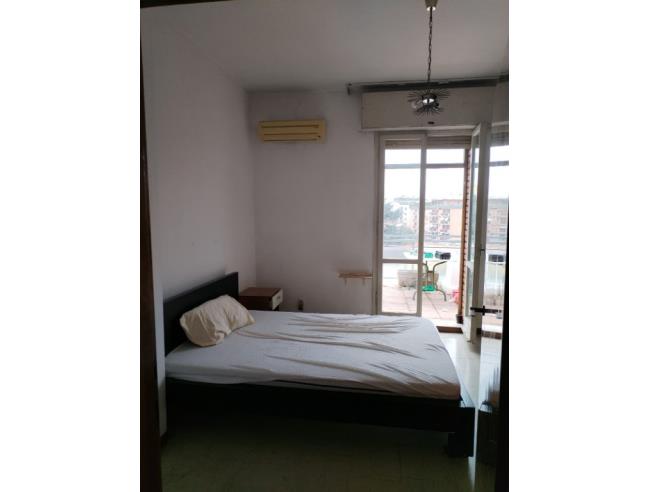 Anteprima foto 2 - Affitto Camera Singola in Attico da Privato a Modena - Musicisti