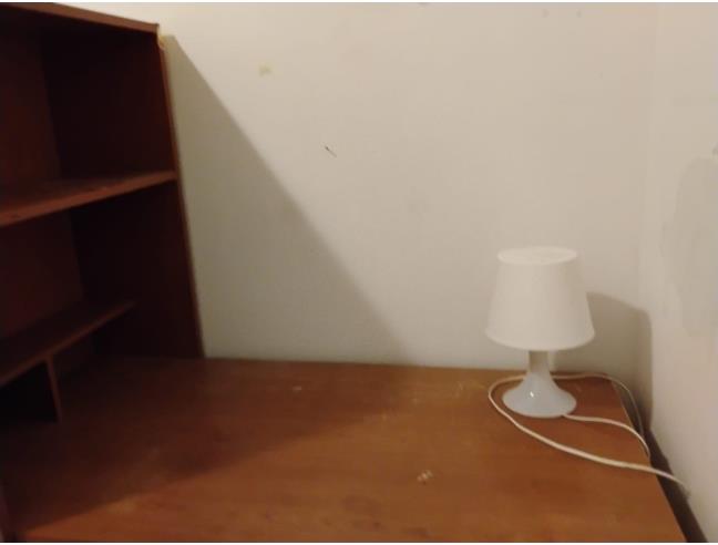 Anteprima foto 5 - Affitto Camera Singola in Attico da Privato a Modena - Musicisti