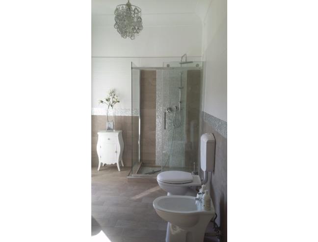 Anteprima foto 2 - Affitto Camera Singola in Attico da Privato a Napoli - Chiaiano