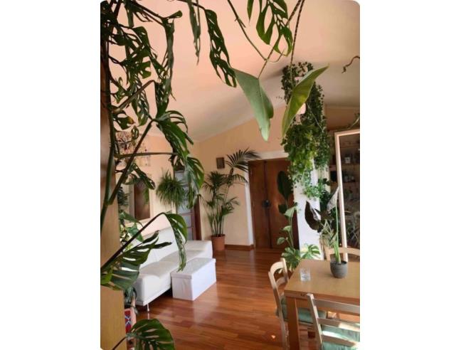 Anteprima foto 2 - Affitto Camera Singola in Attico da Privato a Perugia - Centro Storico